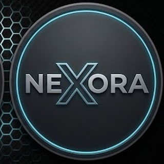 Nexora Assistant